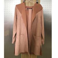 ราคา เสื้อโค้ท Zara ไซต์ xs ค่ะ (4812372868)