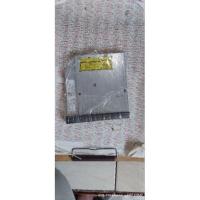 ราคา Dvd Room Dvd Rw แล็ปท็อป Acer Aspire Es14 Es1-432 Es1-432-C1P4 (44355804406)