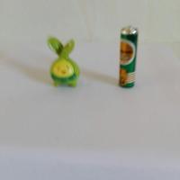 ราคา โปเกม่อนพืชครับ ~ สภาพสวยครับ ~ (ของแท้ครับ) รายละเอียดด้านล่างครับ (2832950256)