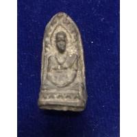 ราคา 210พระผงครูบาเจ้าศรีวิชัย (21420687721)