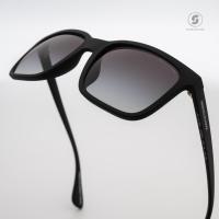 ราคา แว่นกันแดด Armani Exchange AX4112SU 80788G (27268255096)