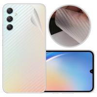 ราคา HP CARBON SKIN ANTI-SCRATCH BACK OF PHONE / GARSKIN ANTI-FUNGUS SAMSUNG J7 / J7 CORE / J7 2016 / J7 PRO / J7 PRIME / J7 DUO / J8 2018 (53803280167)