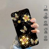 ราคา Case For Vivo 1814 / 1807 / 1903 - เคส Vivo 1814 รุ่นล่าสุด [ BR - KP ] - เคสโทรศัพท์ - เคสล่าสุด - Vivo 1807 Phone Case - Phone Silicone - Phone Silicone - เคส - Mika Hp (48900766292)