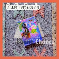 ราคา ✨พร้อมส่ง✨ไพ่ออราเคิล Oracle ไพ่ยิบซี ไพ่ดูดวง (22566623113)