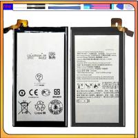 ราคา TLP035B1 3500mAh แบตเตอรี่สำหรับ BlackBerry Keytwo KEY2 KEY 2 มาร์ทโฟน Bateria (44209262132)