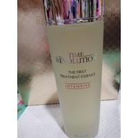 ราคา Missha​ ​Time Revolution essence (1873862461)