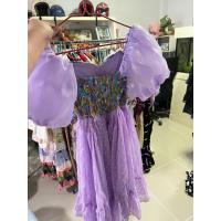 ราคา สีหลัก: สีม่วงอ่อน/สีม่วงลาเวนเดอร์ (Lavender (41675814315)