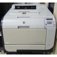 ราคา HP Color LaserJet CP2025 (1600075020)