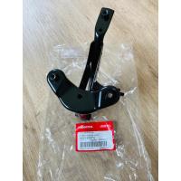 ราคา (แท้ศูนย์) เหล็กยึดตะกร้าหน้า ขายึดฝาครอบหน้า Wave 110i เวฟ 110i LED (ดิสเบรค / ปี 2021-2024) 64221-K2J-T10 (27303549245)