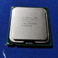 ราคา CPU Intel Pentium E5400 ถูกๆๆ (17994024747)