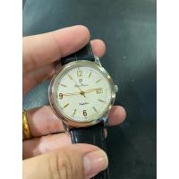 ราคา OP Olym Pianus Titanium Sapphire ของแท้ มือสอง สภาพดี (49650243345)