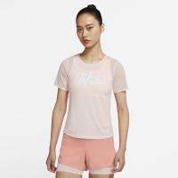 ราคา เสื้อวิ่ง Nike running แท้ อก33“ มือสอง (25301963018)