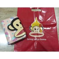 ราคา กระเป๋าตังค์ Paul Frank (1413169665)