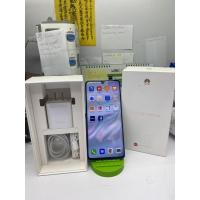 ราคา Huawei P30 Pro เครื่องศูนย์มือสอง สภาพสวยกริบ/อุปกรณครบยกกล่อง (2920681744)