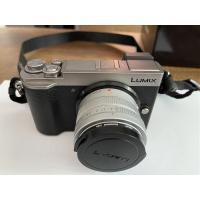 ราคา panasonic lumix gx9 เฉพาะ body (11755746614)