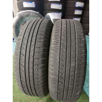 ราคา ยางเปอร์เซ็นต์ Michelin ขนาด 175 65 R15 ยางปี 19 ราคาเส้นละ 280 บาท (26685939492)