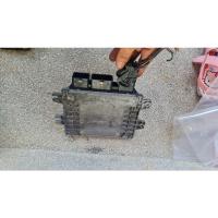 ราคา กล่อง ECU Nissan TeanaJ32เครื่อง2.0 (29753513198)
