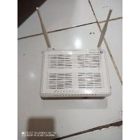 ราคา Gpon Alcatel-Lucent G-241W-A (29205712265)