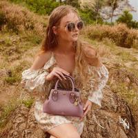 ราคา LYN กระเป๋า (840111929)