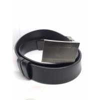 ราคา เข็มขัด DAPPER (มือสอง) (10157194930)