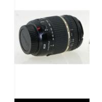 ราคา Lens Tamron 18-270mm f/3.5-6.3 Di II VC PZD For Canon (4945817227)