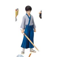 ราคา โมเดล ฟิกเกอร์ กินทามะ gintama ชินปาจิ (4587110926)