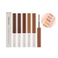 ราคา Mei Linda Skinny Brow Mascara #MC3115 : meilinda เมลินดา สกินนี่ บราว มาสคาร่าคิ้ว x 1 ชิ้น beautybakery (18593955478)