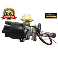 ราคา จานจ่าย MAZDA 1300 CDI ของใหม่ (2826211075)