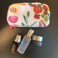 ราคา Estee Gift Set (Estee Lauder Gift set) แถมกระเป๋า (3316835411)