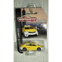 ราคา โมเดลรถแท็กซี่ฮ่องกง (10444904842)