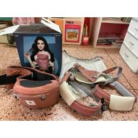 ราคา เป้อุ้มpognaeมือสองตามสภาพ (19196328653)