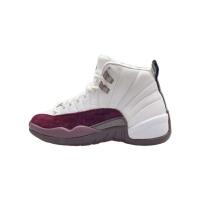 ราคา NIKE Sneakers Air Jordan 12 1 3 5 High Cut Direct from Japan Secondhand (24733422299)