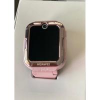 ราคา huawei kisd watch 4pro(มือ2) (19178048082)