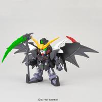 ราคา Bandai | SDEX : Gundam Deathscythe Hell EW (28904403561)