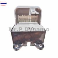 ราคา สวิทกระจกไฟฟ้า TOYOTA VIGO โตโยต้า วีโก้ 4 ประตู (41376075531)