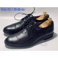 ราคา Bally Oxford Shoes ☺️☺️ (10363243230)