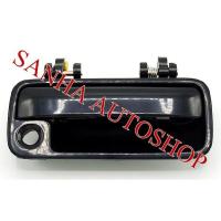 ราคา มือเปิดประตูรถด้านนอกสแตนดาร์ด Honda City ปี 1996,1997,1998,1999,2000,2001,2002-Type-Z (4979367745)