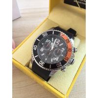 ราคา นาฬิกาผู้ชาย Invicta Pro driver man (ส่งฟรี) (7574769575)