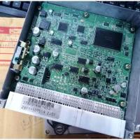 ราคา กล่องอีซียู แอคคอร์ดปลาวาฬ แอคคอร์ดปลาวาฬ ECU Honda Accord​K24A​ กล่องอีซียู ฮอนด้า แอคคอร์ท G7 (9512500924)