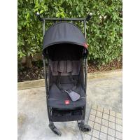 ราคา รถเข็น gb pockit all city (27920175836)