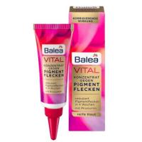 ราคา Balea Serum Vital Pigment Flecken, 20 ml (แท้ 100%) (2169133363)
