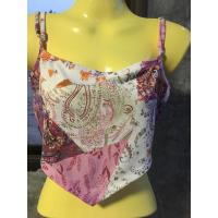 ราคา งานคัดแบรนด์เนมมือสองสายเดี่ยวปรับสายได้ (22337961196)