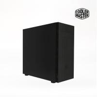 ราคา ATX (NP) COOLER MASTER MB600L2-KN5N-S00 (Steel) with ODD (40219893113)