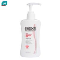 ราคา Physiogel ฟิสิโอเจล เรด ซูตติ้ง เอไอ คาล์มมิ่ง เจล 200 มล. ผลิตภัณฑ์บำรุงผิวหน้าและผิวกาย (18155342029)