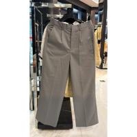 ราคา กางเกง Cps chaps ของแท้(ชาย)(มือ1) (57953507605)