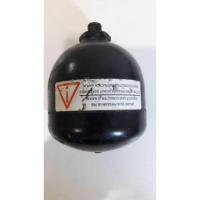 ราคา Selespeed accumulator สำหรับ proton savvy, alfa romeo ลูกตุ้ม แอคคุม (24071031902)