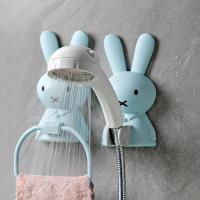 ราคา ฝักบัวอาบน้ำสำหรับเด็กที่ใส่ฝักบัวอาบน้ำในครัวเรือนแบบไม่เจาะรูฝักบัวในห้องน้ำหัวฝักบัวฐานหัวฝักบัวแบบไม่มีรอย (27064713938)