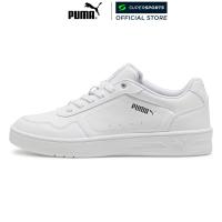 ราคา PUMA Court Classy รองเท้าลำลองผู้หญิง (42576531105)