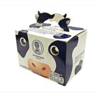 ราคา จิตรลดา นมอัดเม็ดรสหวาน 25 ก. x 20 ซอง (42220548055)