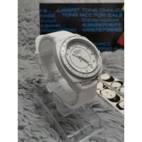 ราคา ❌❌❌ SOLD ❌❌❌ นาฬิกาผู้หญิง COACH มือสองของแท้ 100% (18038132024)